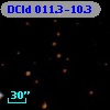 DCld 011.3-10.3