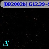[DB2002b] G12.39-9.85