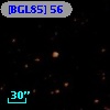 [BGL85] 56