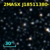 6dFGS gJ185113.8-241417