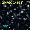 2MFGC 14621