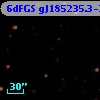 6dFGS gJ185235.3-235543