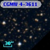 CGMW 4-3611