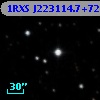 1RXS J223114.7+724804