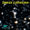 6dFGS gJ185403.6-234255