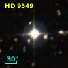 HD   9549