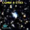 PN G012.1-11.2