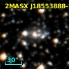 6dFGS gJ185538.9-232419
