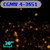 CGMW 4-3851