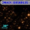 2MASX J18560135-2329352