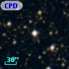CPD-22  7231