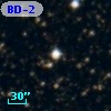 BD-22  4895