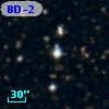 BD-22  4902