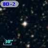 BD-22  4913
