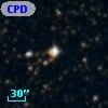 CPD-22  7263
