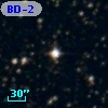 BD-22  4919