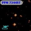 PPM 734497