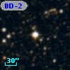 BD-22  4885