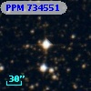 PPM 734551