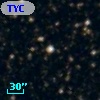 TYC 6292-594-1