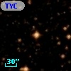 TYC 6292-646-1