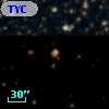 TYC 6292-663-1