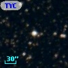 TYC 6293-39-1