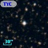 TYC 6293-297-1