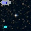 TYC 6293-459-1