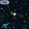 TYC 6293-2152-1