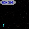 LDN  297