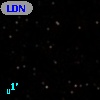 LDN  300