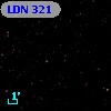 LDN  321