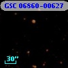 GSC 06860-00627