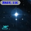 [RK68] 116