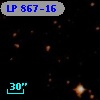 LP  867-16