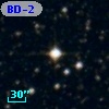 BD-22  4927