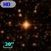 HD 175947