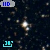 HD 175973