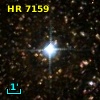 HR  7159