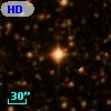 HD 175551