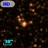 HD 175648