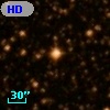 HD 175712