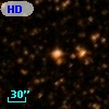 HD 175756