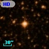 HD 175777