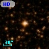 HD 175455