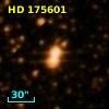HD 175601