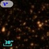 V* V831 Sgr