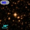 HD 175525