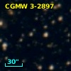 CGMW 3-2897